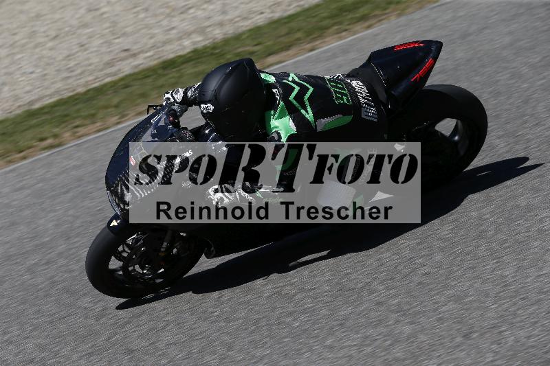 /15 22.05.2026  Plüss Moto Sport  Discover the Bike ADR /Gruppe rot - Race 3/98